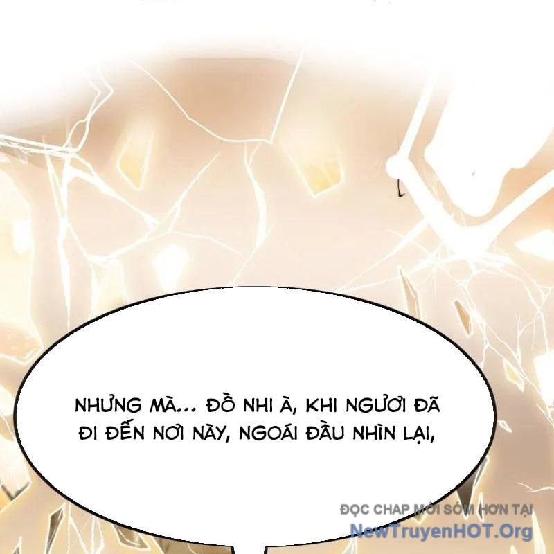 Ta Có Một Sơn Trại: Chapter 1156