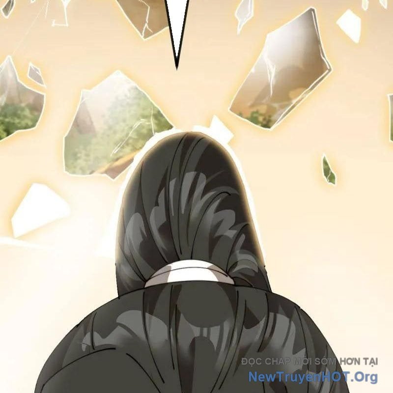 Ta Có Một Sơn Trại: Chapter 1156