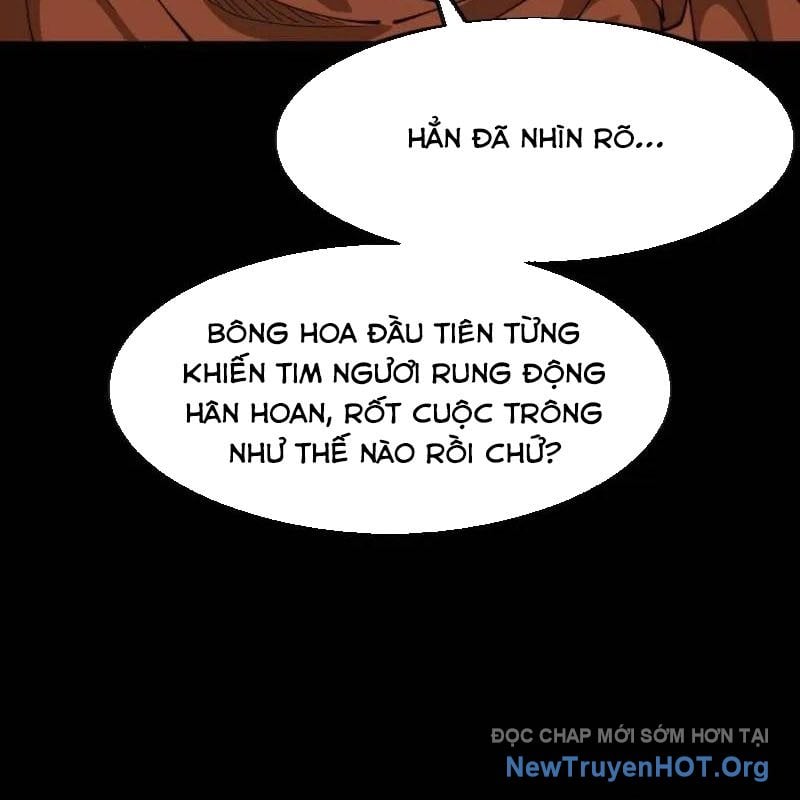Ta Có Một Sơn Trại: Chapter 1156