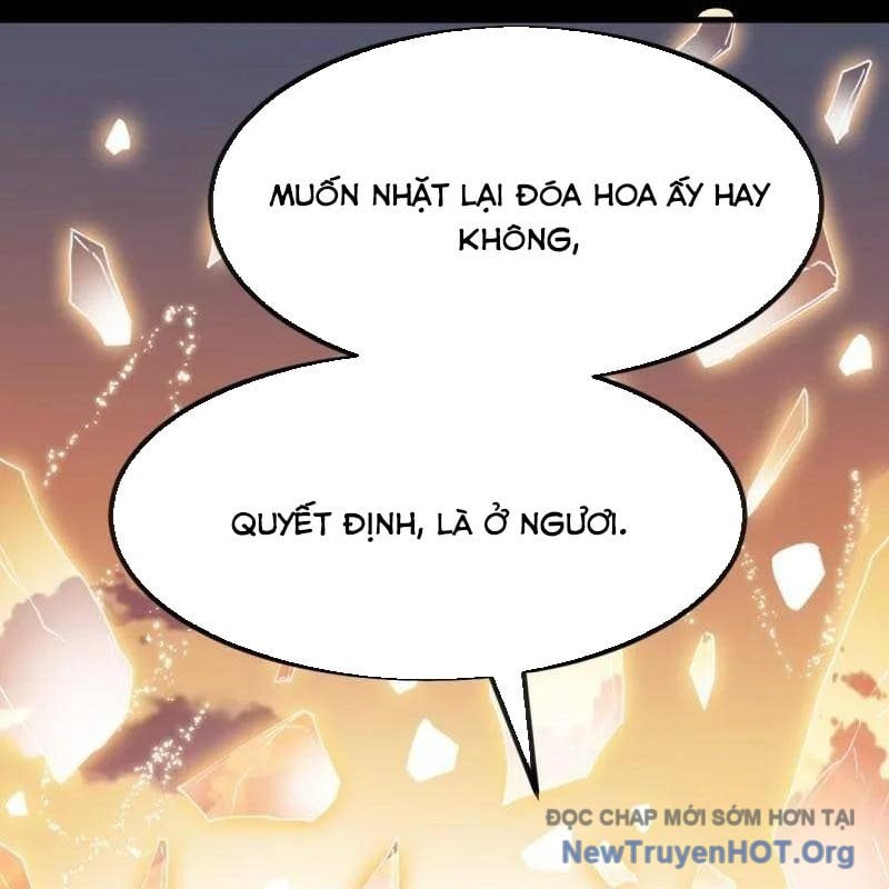 Ta Có Một Sơn Trại: Chapter 1156