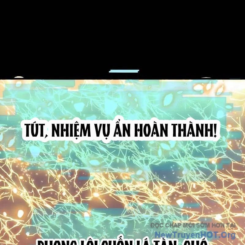 Ta Có Một Sơn Trại: Chapter 1156