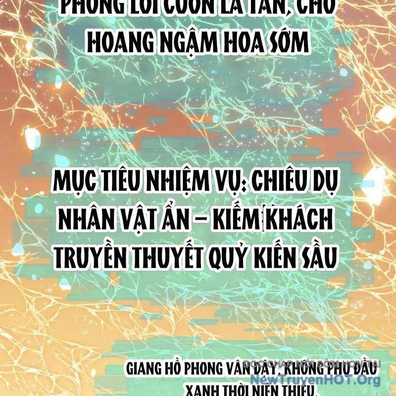 Ta Có Một Sơn Trại: Chapter 1156