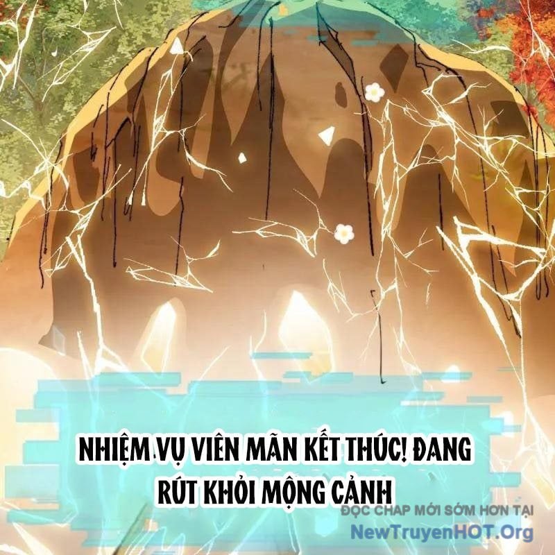 Ta Có Một Sơn Trại: Chapter 1156