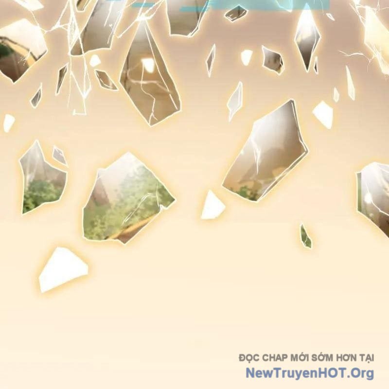 Ta Có Một Sơn Trại: Chapter 1156