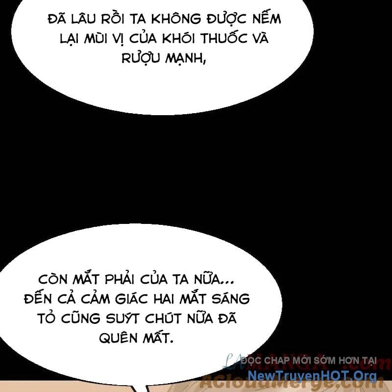 Ta Có Một Sơn Trại: Chapter 1156