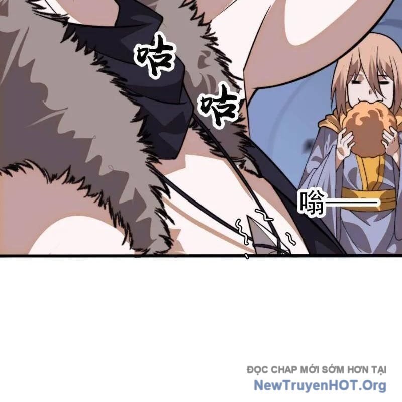Ta Có Một Sơn Trại: Chapter 1157