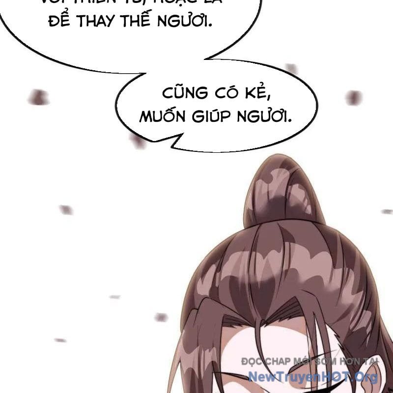 Ta Có Một Sơn Trại: Chapter 1157
