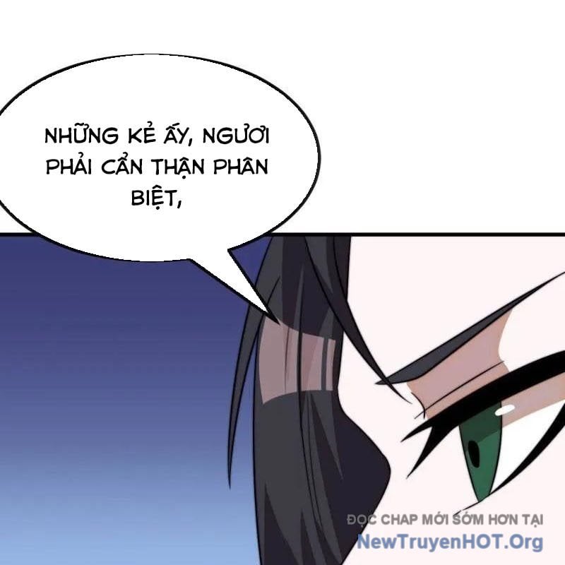 Ta Có Một Sơn Trại: Chapter 1157