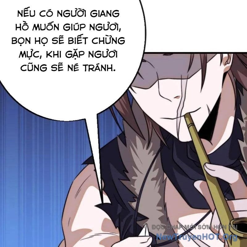 Ta Có Một Sơn Trại: Chapter 1157