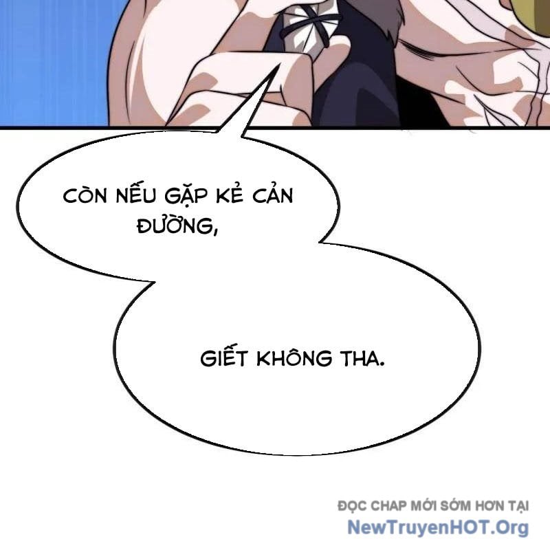 Ta Có Một Sơn Trại: Chapter 1157