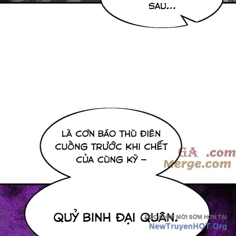 Ta Có Một Sơn Trại: Chapter 1157