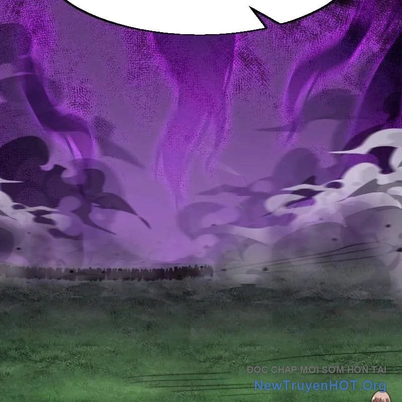 Ta Có Một Sơn Trại: Chapter 1157