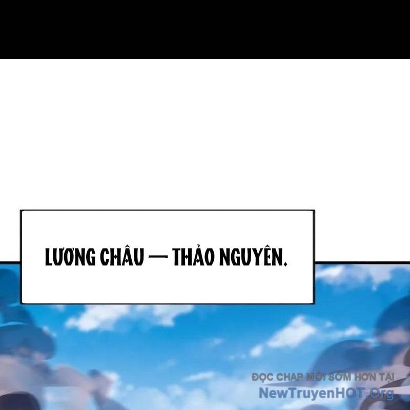 Ta Có Một Sơn Trại: Chapter 1157