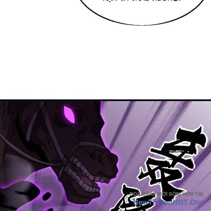 Ta Có Một Sơn Trại: Chapter 1157