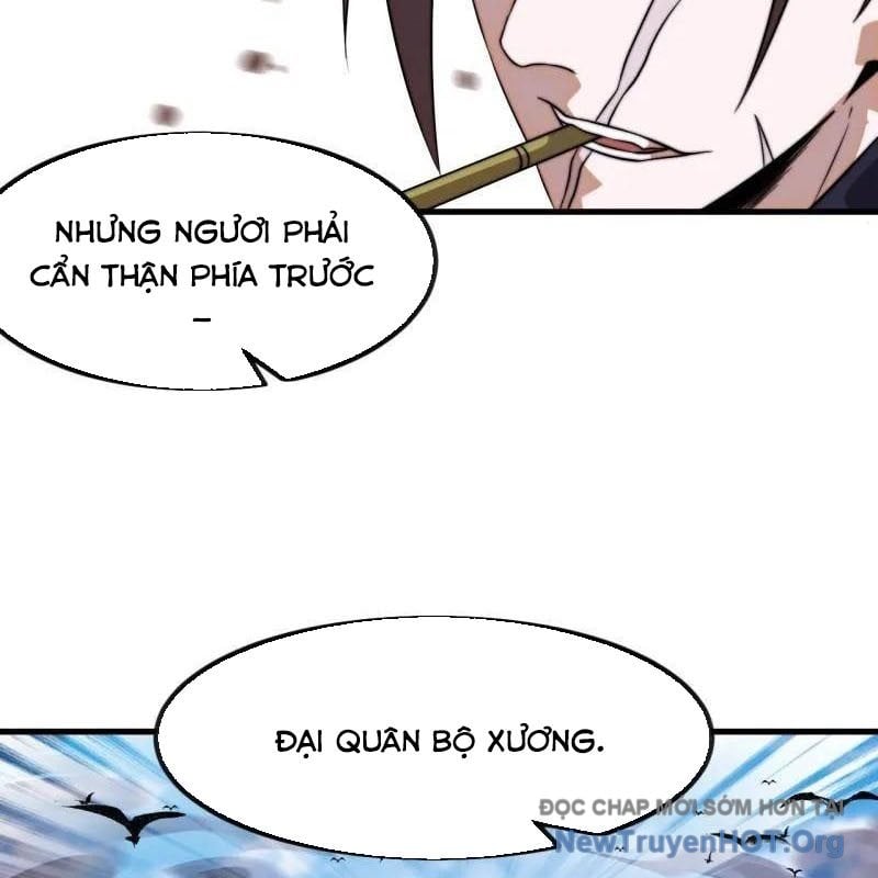 Ta Có Một Sơn Trại: Chapter 1157