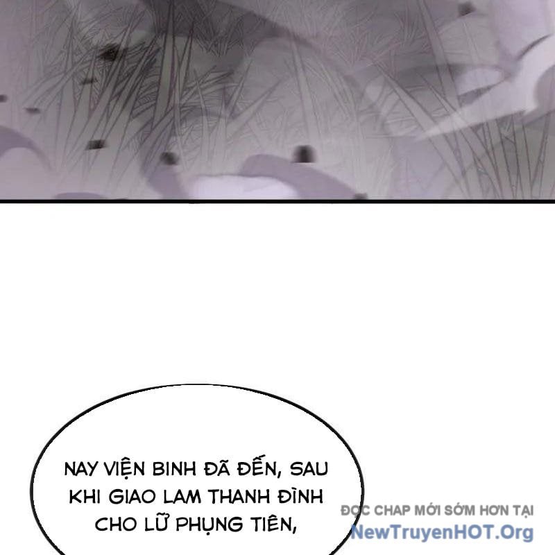 Ta Có Một Sơn Trại: Chapter 1157