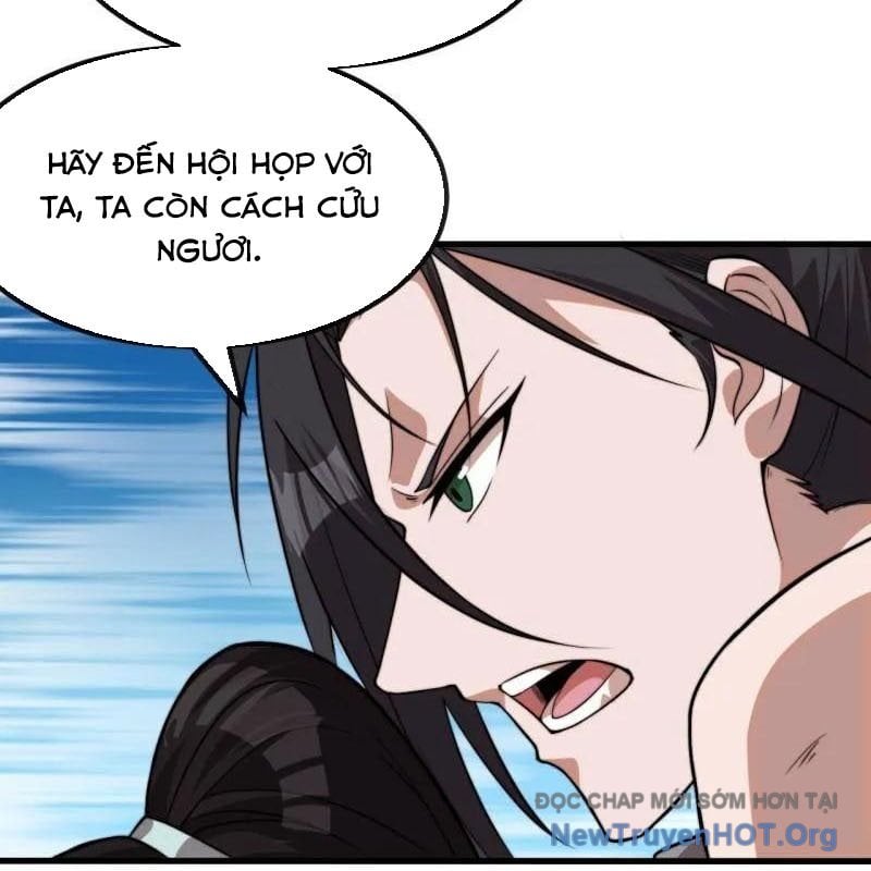 Ta Có Một Sơn Trại: Chapter 1157