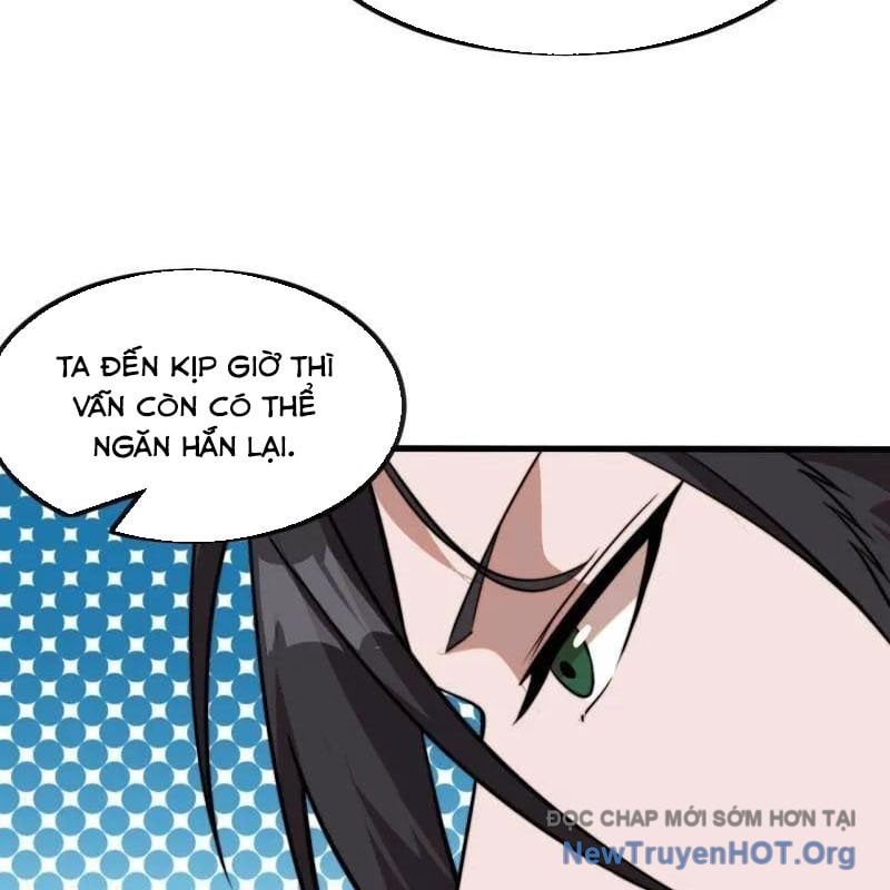Ta Có Một Sơn Trại: Chapter 1157