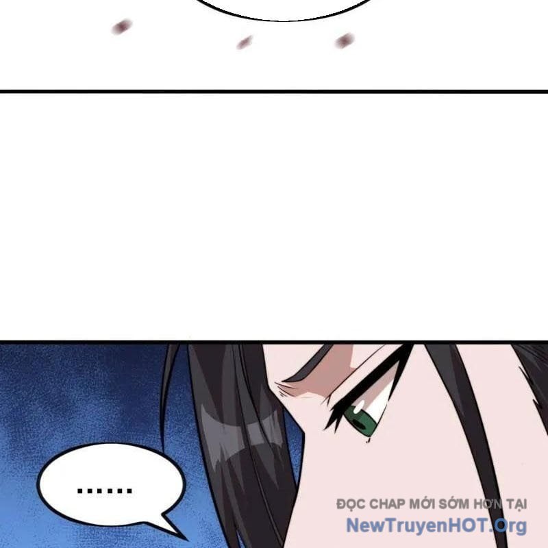 Ta Có Một Sơn Trại: Chapter 1157