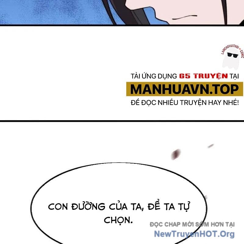 Ta Có Một Sơn Trại: Chapter 1157