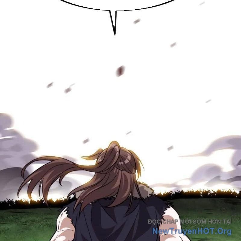 Ta Có Một Sơn Trại: Chapter 1157