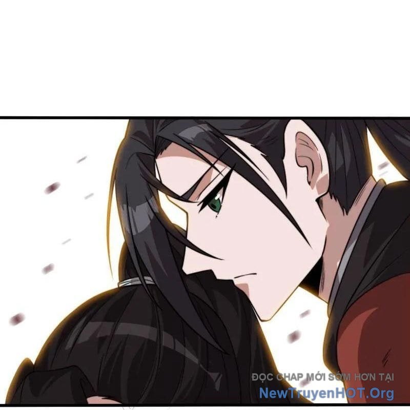 Ta Có Một Sơn Trại: Chapter 1157