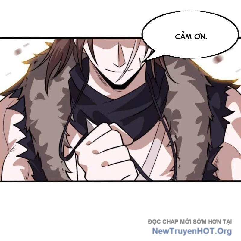 Ta Có Một Sơn Trại: Chapter 1157
