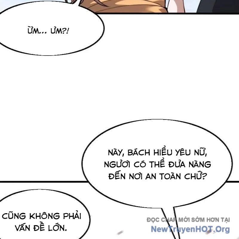 Ta Có Một Sơn Trại: Chapter 1157