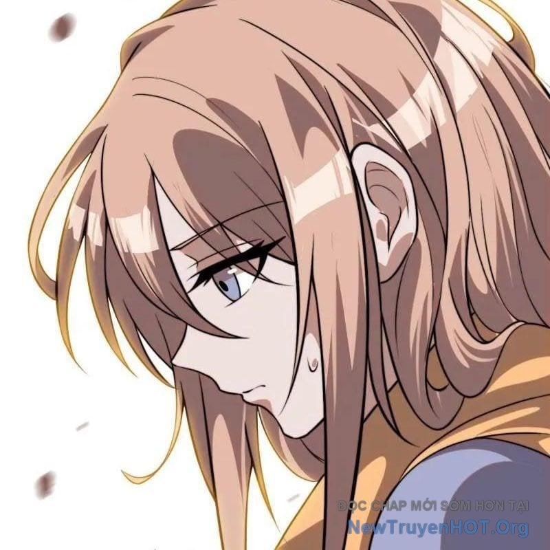 Ta Có Một Sơn Trại: Chapter 1157