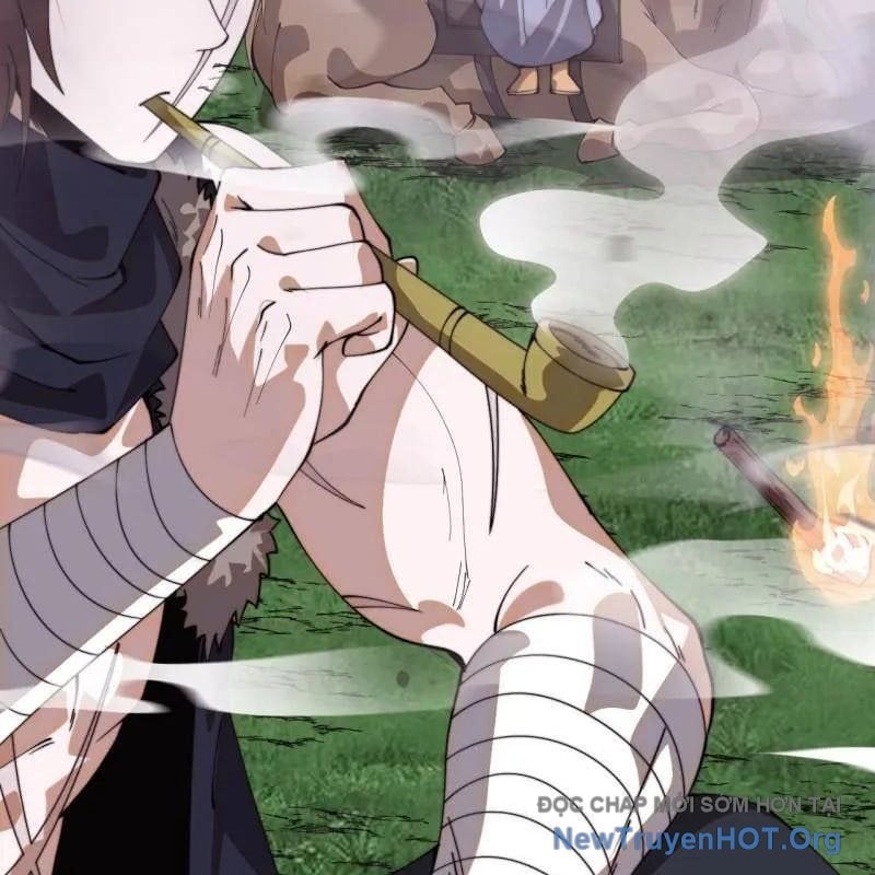 Ta Có Một Sơn Trại: Chapter 1157