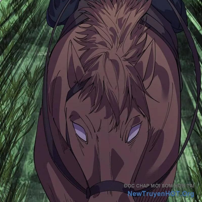 Ta Có Một Sơn Trại: Chapter 1158