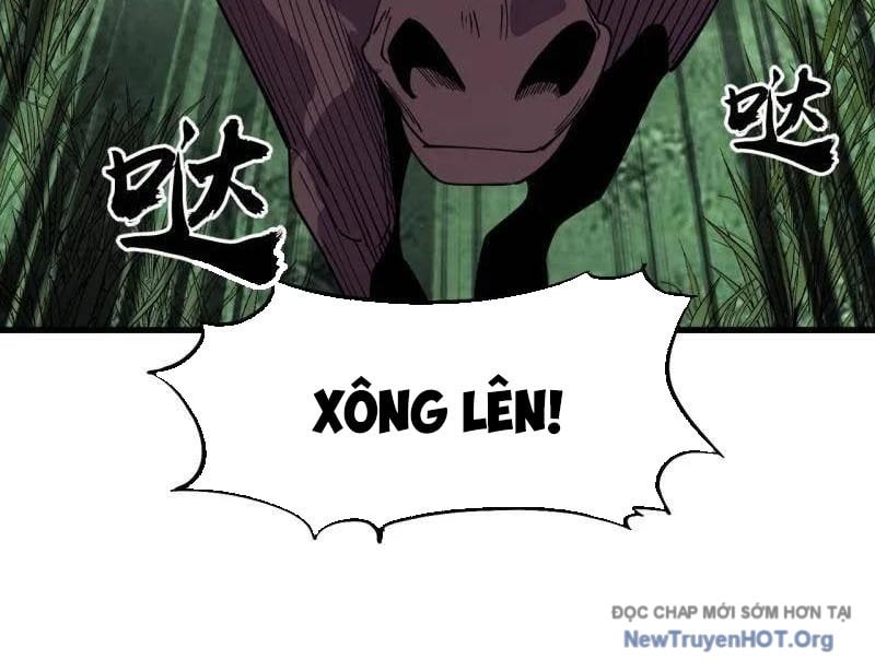 Ta Có Một Sơn Trại: Chapter 1158