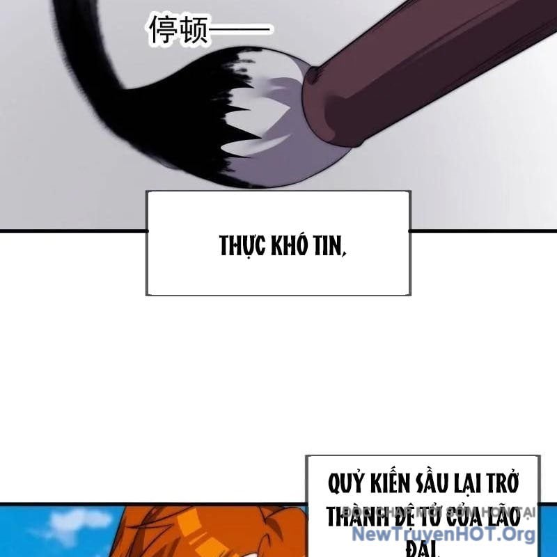 Ta Có Một Sơn Trại: Chapter 1158