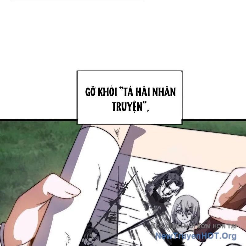 Ta Có Một Sơn Trại: Chapter 1158