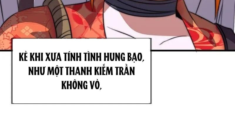 Ta Có Một Sơn Trại: Chapter 1158