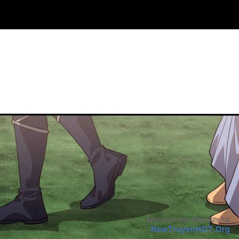 Ta Có Một Sơn Trại: Chapter 1158