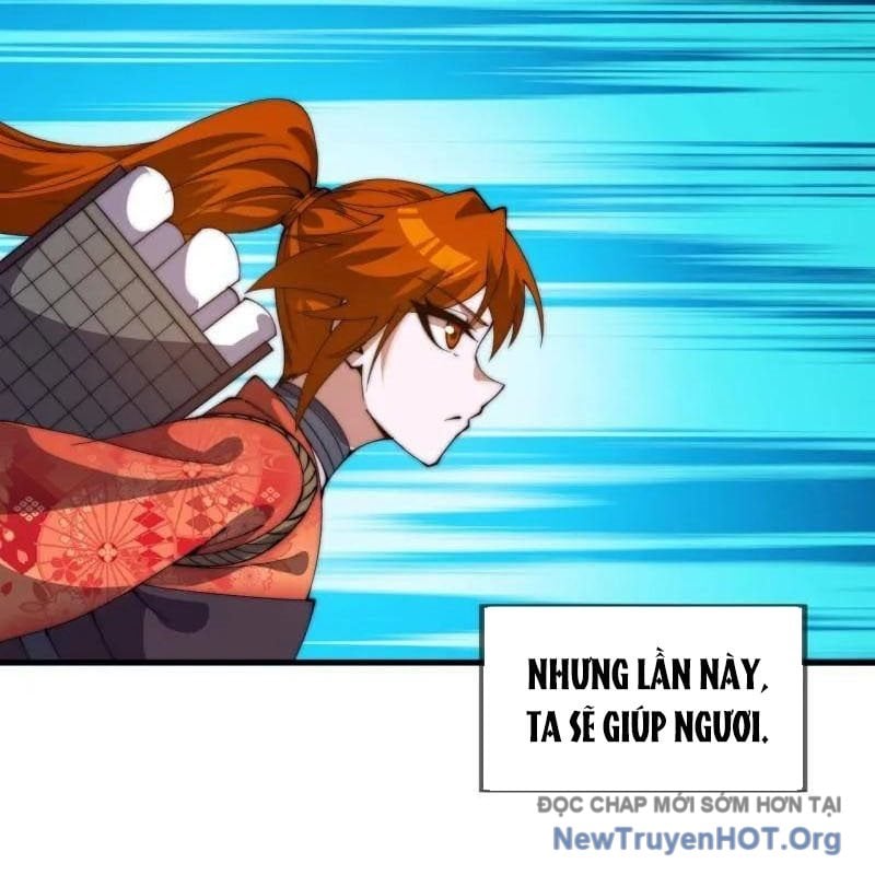 Ta Có Một Sơn Trại: Chapter 1158