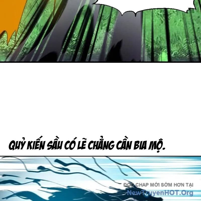 Ta Có Một Sơn Trại: Chapter 1158