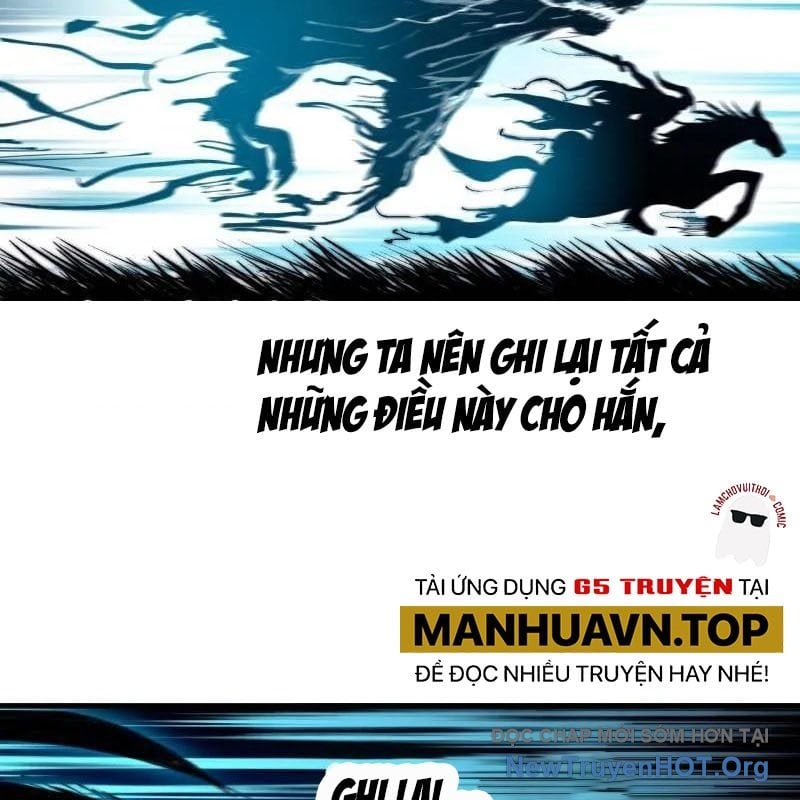 Ta Có Một Sơn Trại: Chapter 1158