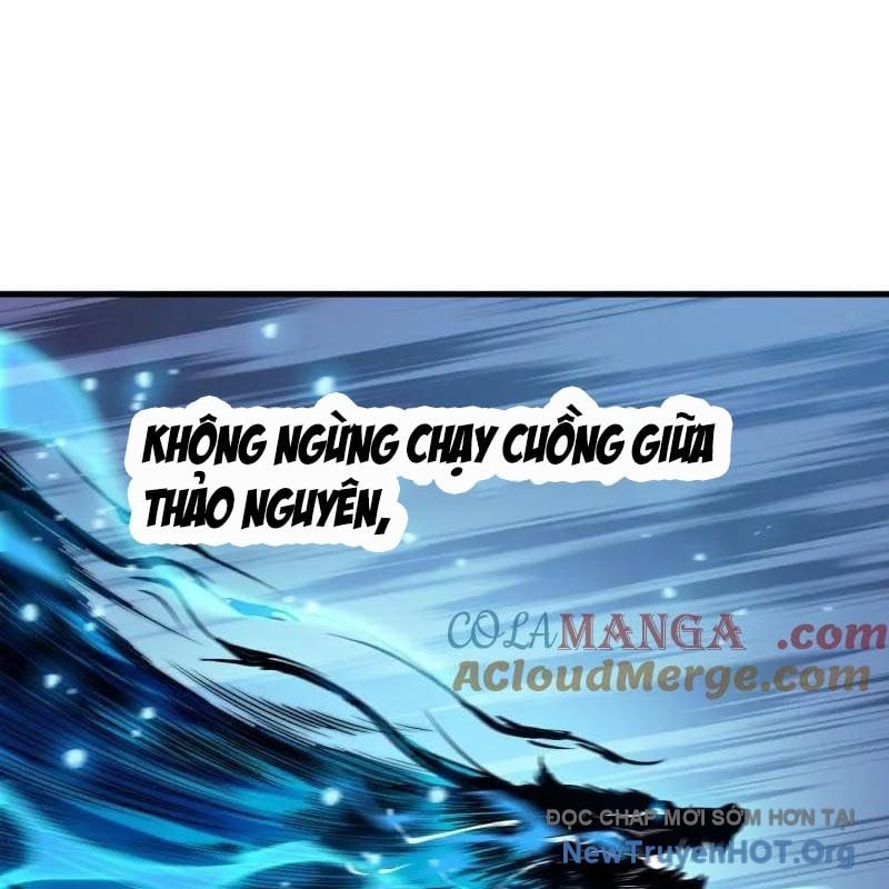 Ta Có Một Sơn Trại: Chapter 1158