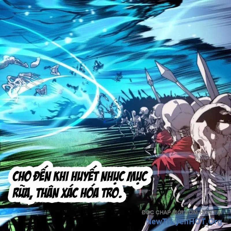 Ta Có Một Sơn Trại: Chapter 1158