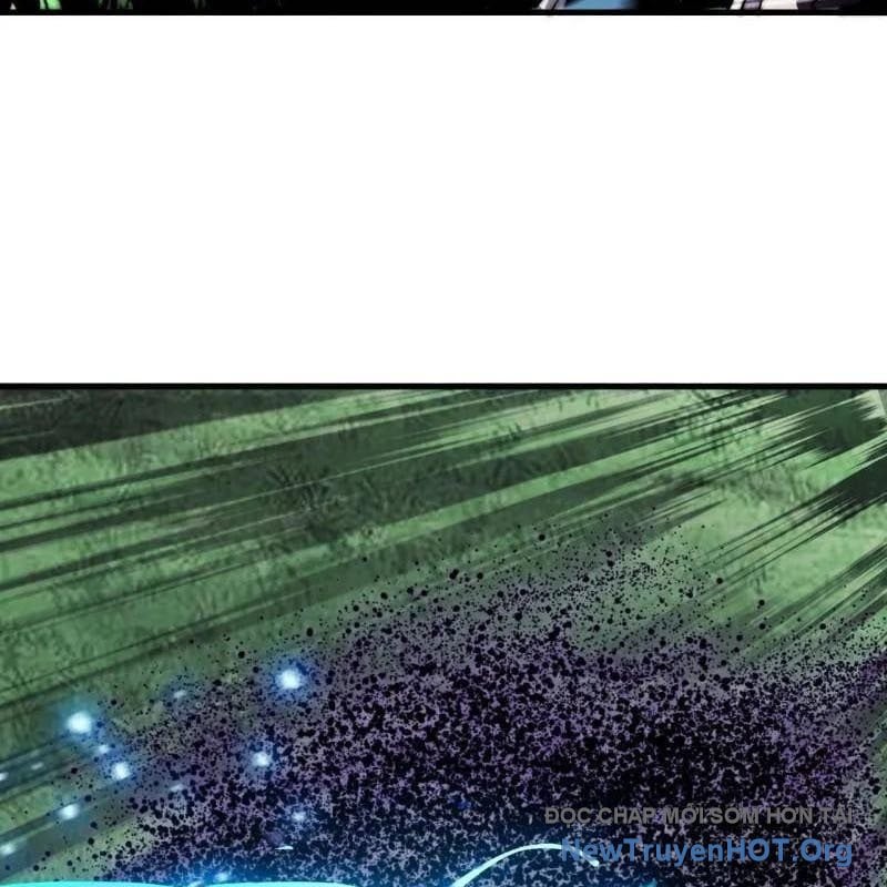 Ta Có Một Sơn Trại: Chapter 1158