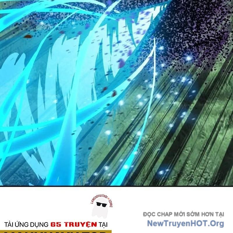 Ta Có Một Sơn Trại: Chapter 1158