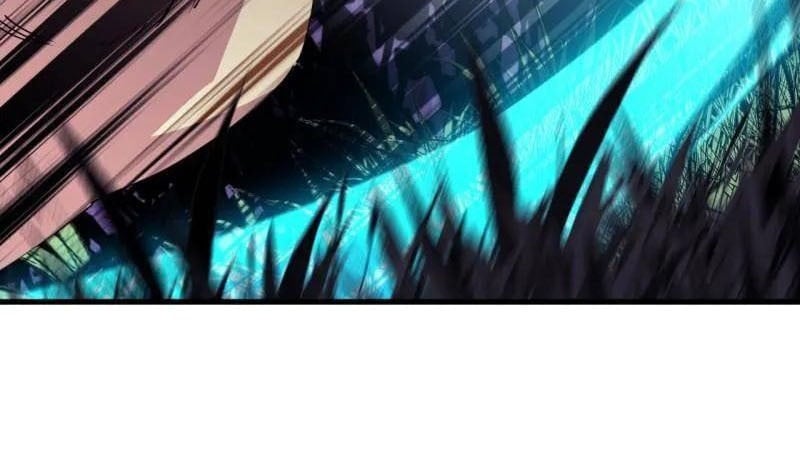 Ta Có Một Sơn Trại: Chapter 1158