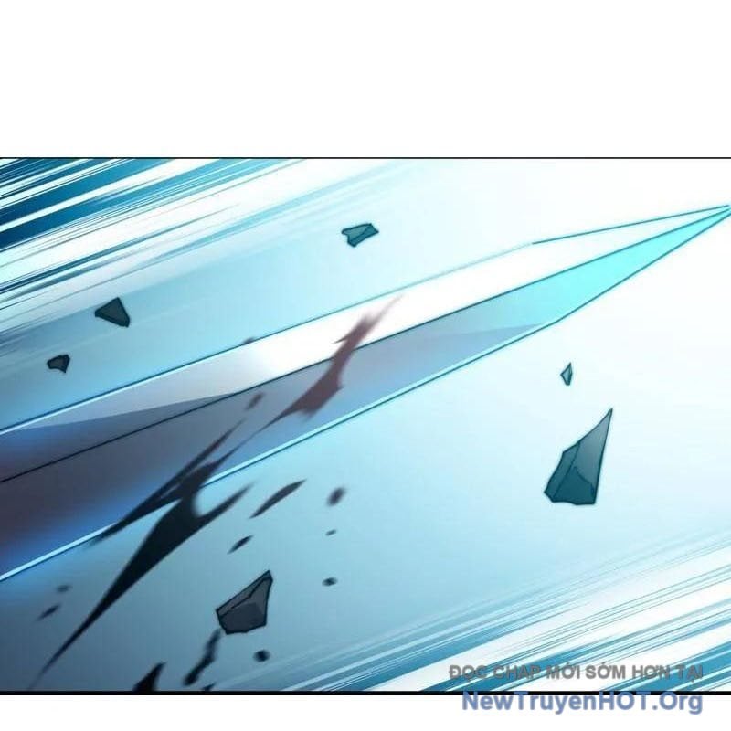 Ta Có Một Sơn Trại: Chapter 1158