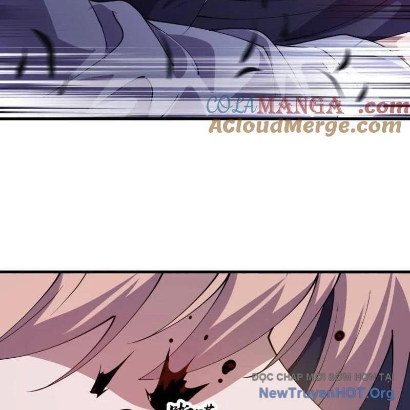 Ta Có Một Sơn Trại: Chapter 1158