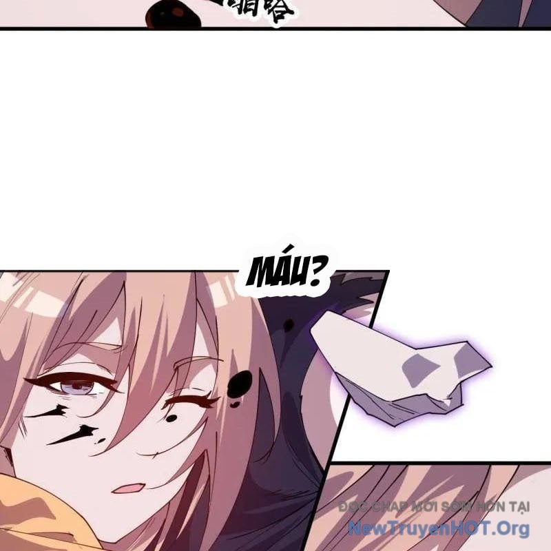 Ta Có Một Sơn Trại: Chapter 1158