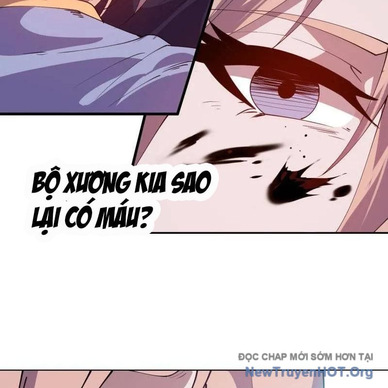 Ta Có Một Sơn Trại: Chapter 1158