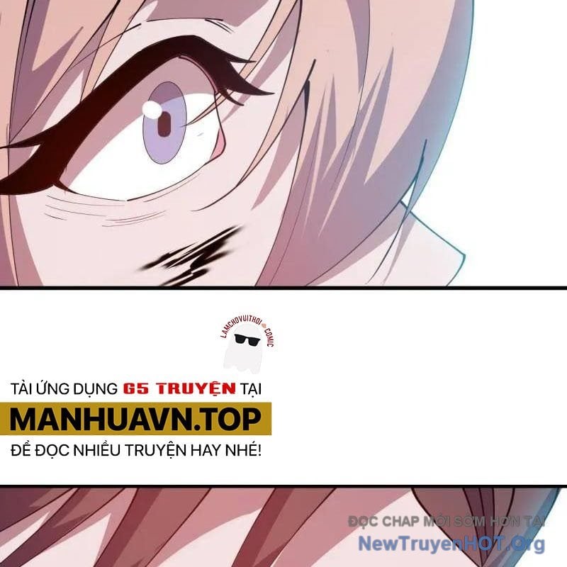 Ta Có Một Sơn Trại: Chapter 1158