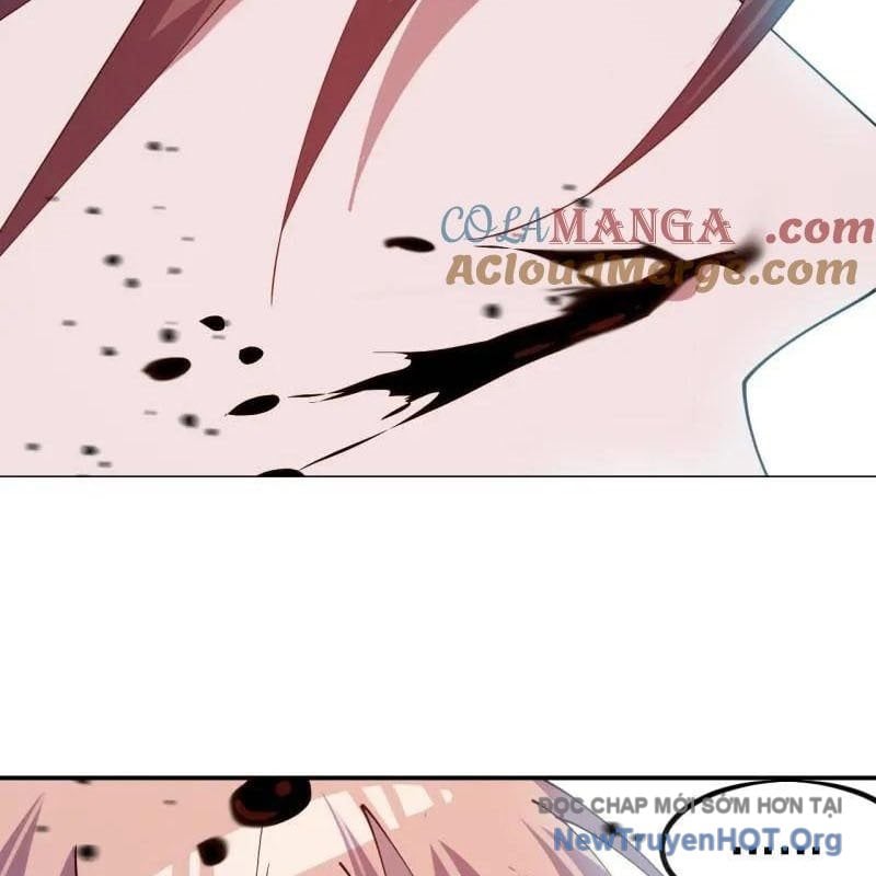 Ta Có Một Sơn Trại: Chapter 1158